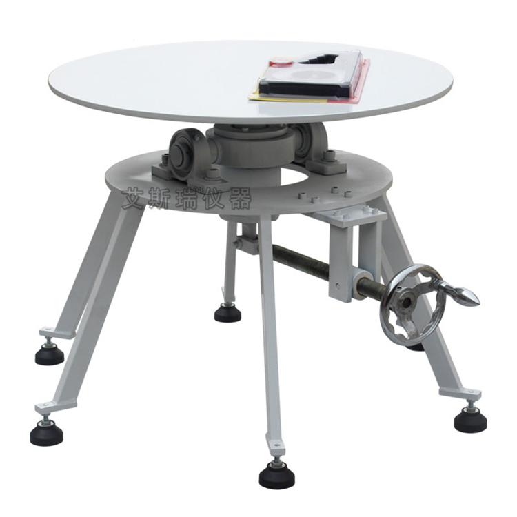 家電穩(wěn)定試驗(yàn)臺(tái)