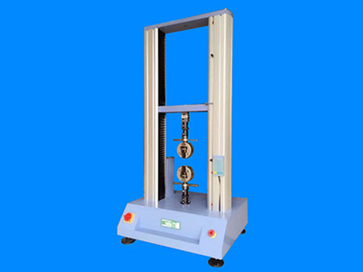 影響拉力試驗機的因素有哪些？